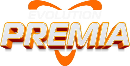 Evolution Premia